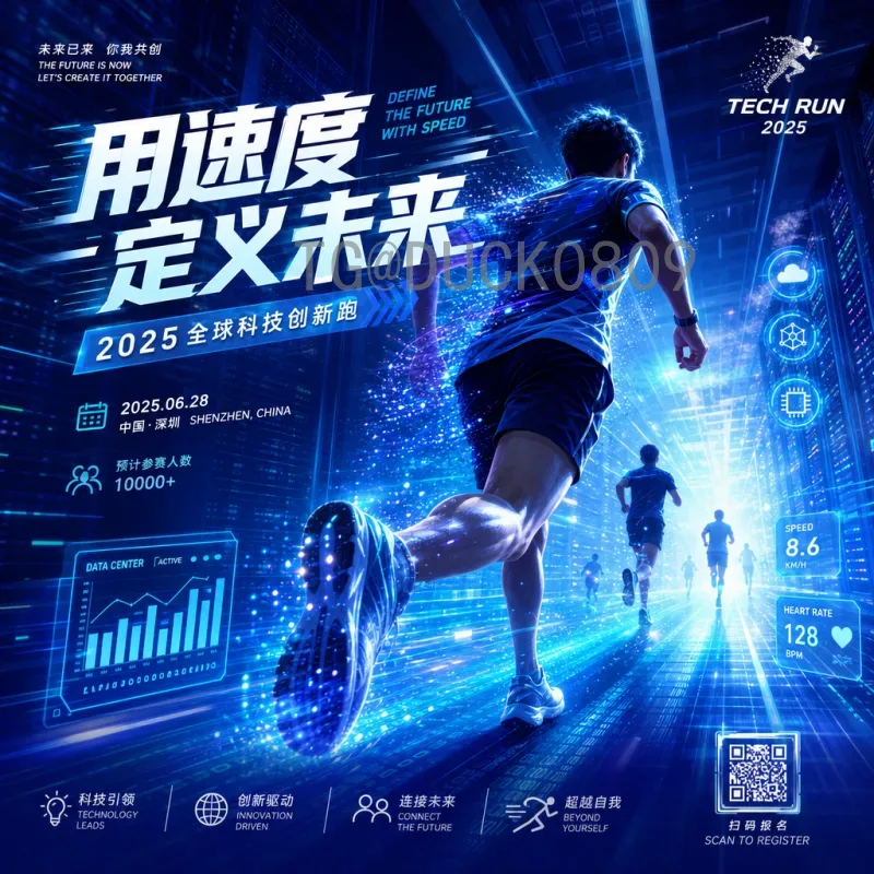 2026世界杯淘汰赛直播平台官方指南：哪里看最全赛事？
