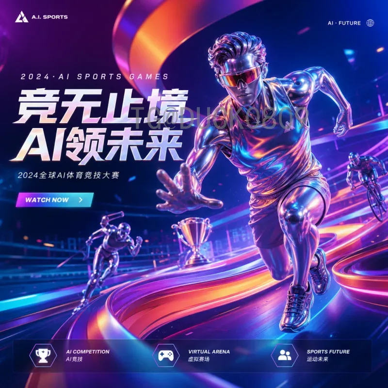2026世界杯足球赛实时更新前瞻：赛程、球队动态与夺冠热门深度解析