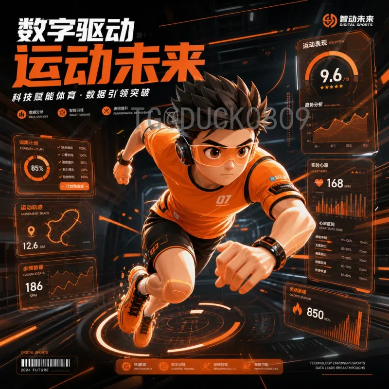 48队赛制：世界杯扩军后的全新格局与深远影响