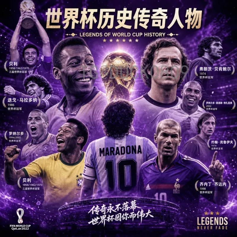 2026年美加墨世界杯小组赛完整直播观看指南：央视、咪咕、抖音等渠道全解析