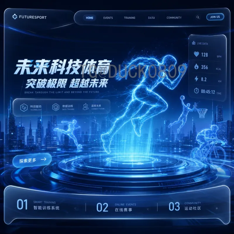 世界杯半决赛战报地址汇总：精准获取赛事精华与赛后回顾