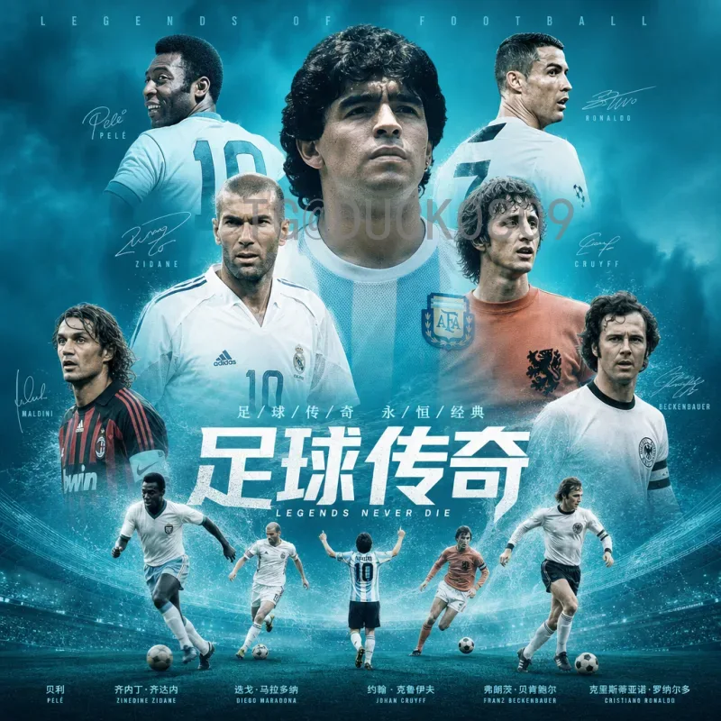 实时2026国际足联世界杯最新消息查询：官方渠道与实用指南
